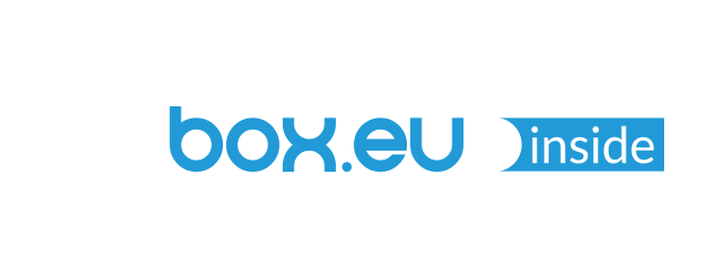 blebox.eu Inside